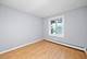 10940 S Worth Unit 11, Worth, IL 60482