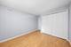 10940 S Worth Unit 11, Worth, IL 60482