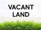 8302 87th, Hickory Hills, IL 60457