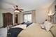 1402 Winaki, Algonquin, IL 60102