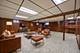 1402 Winaki, Algonquin, IL 60102