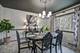 1402 Winaki, Algonquin, IL 60102