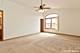 5832 Fieldstone, Mchenry, IL 60050