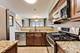 1228 Old Mill, Elk Grove Village, IL 60007