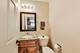 1228 Old Mill, Elk Grove Village, IL 60007