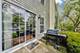 1228 Old Mill, Elk Grove Village, IL 60007