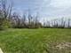 938 Arthur, Joliet, IL 60432