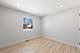 23865 W Lake Vista, Antioch, IL 60002