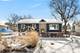 23865 W Lake Vista, Antioch, IL 60002