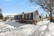 23865 W Lake Vista, Antioch, IL 60002