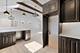 23865 W Lake Vista, Antioch, IL 60002