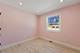 23865 W Lake Vista, Antioch, IL 60002