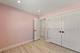 23865 W Lake Vista, Antioch, IL 60002