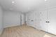 23865 W Lake Vista, Antioch, IL 60002