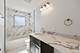 23865 W Lake Vista, Antioch, IL 60002