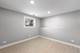 23865 W Lake Vista, Antioch, IL 60002