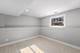 23865 W Lake Vista, Antioch, IL 60002