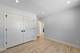 23865 W Lake Vista, Antioch, IL 60002