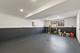 23865 W Lake Vista, Antioch, IL 60002