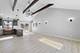 23865 W Lake Vista, Antioch, IL 60002