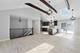 23865 W Lake Vista, Antioch, IL 60002