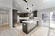 23865 W Lake Vista, Antioch, IL 60002