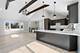 23865 W Lake Vista, Antioch, IL 60002