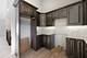 23865 W Lake Vista, Antioch, IL 60002
