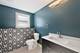 23865 W Lake Vista, Antioch, IL 60002
