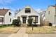 14834 Evers, Dolton, IL 60419