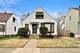 14834 Evers, Dolton, IL 60419