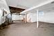 14834 Evers, Dolton, IL 60419
