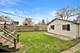 14834 Evers, Dolton, IL 60419