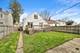 14834 Evers, Dolton, IL 60419