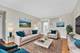 14834 Evers, Dolton, IL 60419