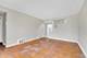 14834 Evers, Dolton, IL 60419