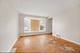 14834 Evers, Dolton, IL 60419