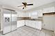14834 Evers, Dolton, IL 60419