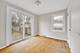 14834 Evers, Dolton, IL 60419
