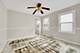 14834 Evers, Dolton, IL 60419