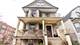 2101 W Summerdale Unit 2, Chicago, IL 60625