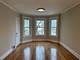 2101 W Summerdale Unit 2, Chicago, IL 60625