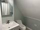 2101 W Summerdale Unit 2, Chicago, IL 60625