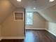 2101 W Summerdale Unit 2, Chicago, IL 60625