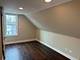 2101 W Summerdale Unit 2, Chicago, IL 60625