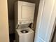 2101 W Summerdale Unit 2, Chicago, IL 60625