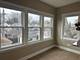 2101 W Summerdale Unit 2, Chicago, IL 60625