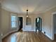 2101 W Summerdale Unit 2, Chicago, IL 60625