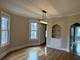 2101 W Summerdale Unit 2, Chicago, IL 60625