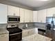 2101 W Summerdale Unit 2, Chicago, IL 60625